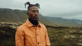 OCTOPIZZO