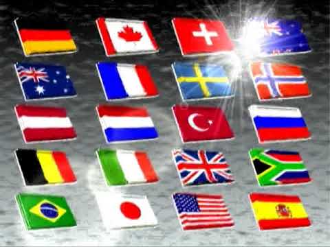 Ultraritmo feat mc B TECHNOWORLD