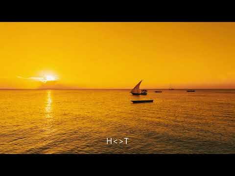 K-Os Theory & SIAAH ft. Vale - Del Nava (Original Mix)