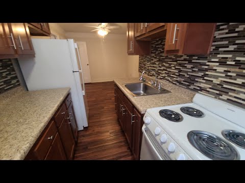 732 Roselawn Associates, LLC. - Video 2 of 2
