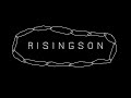 Risingson Massive Attack Cover By Strings
