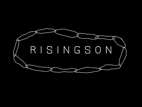 Universal Music Band - Risingson (Massive attack cover)