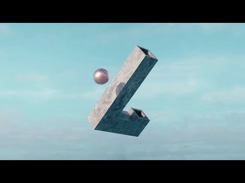 Video thumbnail for Ibrik