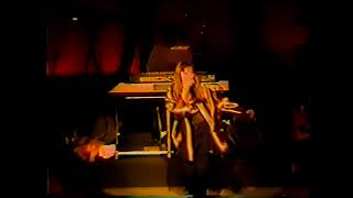 Basia Until You Come Back To Me live (part 13)