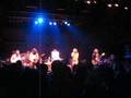 Black Crowes - 10-14-08 - Lupo's - God's Got It