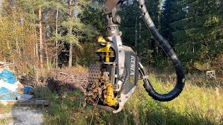 Kesla 18 RH other industrial equipment for sale - Image 4 | Machineryline UG Kesla 18 RH other industrial equipment | Image 4 - Machineryline