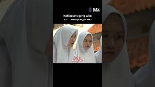 Download lagu Jujur deh jujur~Siapa yang pernah kayak gini?👀💭#MAXStream #MAXStreamOriginal #Prince mp3