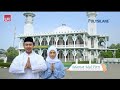 IKLAN POLYSILANE EDISI IDUL FITRI 15s 2019 Revision
