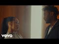 Nonso Amadi Tamera Shivers