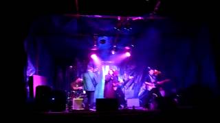 Duveaux - There Goes My Dreams (Again)