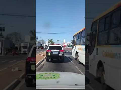 Polícia Civil de Urânia deflagra "Operação Apate" contra estelionatários em Goiás e São Paulo