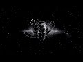 Phil Thornton, Hossam Ramzy - Ali Mama