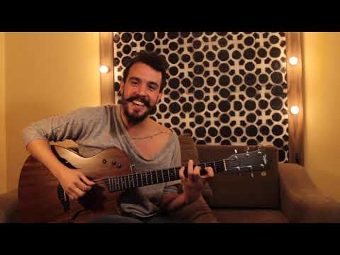 Contenteza - Videoaula com Paulo Monarco