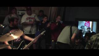 Blacklisted - "Matrimony" + "Long Way Home" + "I Am Weighing Me Down"