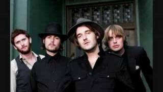 La Rocca - If You Need The Morning