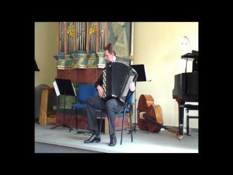 Petri Makkonen - The Flight Beyond The Time