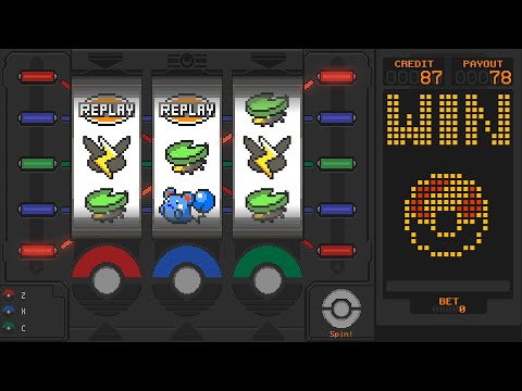 I ADDED A THING THAT THEY TOOK AWAY