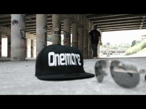 (preview) MALESTREMO GANG: ONEMORE AKA JEEGI - NON MI INTERESSA