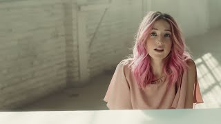 Cover art for california queen - im sad alex