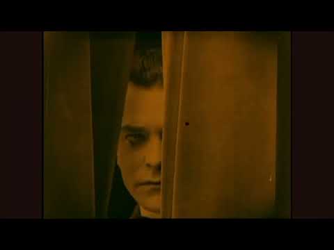 FILM ISΤ. ένα κορίτσι κι ένα όπλο trailer