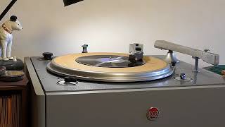 Blue Skies / Maxine Sullivan and her Orchestra