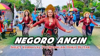 Download lagu Spesial Perform Joget DJ Negoro Angin Karnaval Plumbangan Doko Blitar ‼️ mp3 Download lagu Spesial Perform Joget DJ Negoro Angin Karnaval Plumbangan Doko Blitar ‼️ mp3