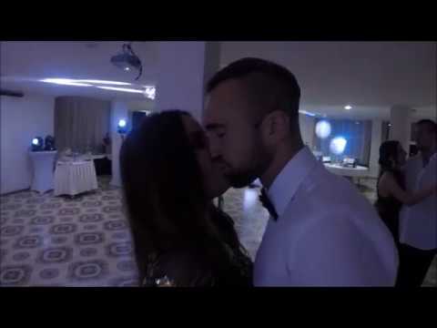 Tomas & Karin 16/6/2018