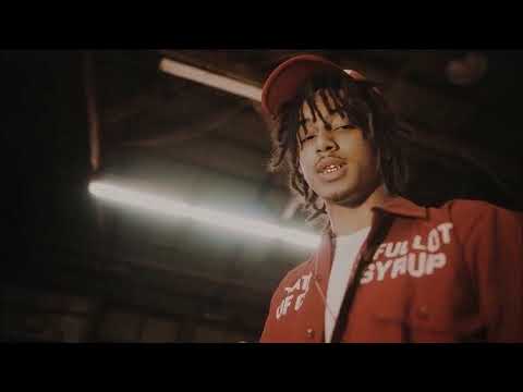 “Spy Kids” - Tooda Osama x Mac J x Young Slo-Be x GB x Thizzler Type Beat