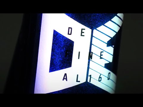 NS Bikes Define AL 160 2021 Bike - REAL WEIGHT!