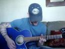 Bennie D's "the Lengths" Cover (by the Black Keys) video thumbnail