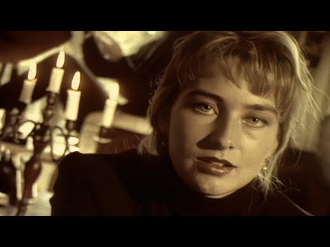 Ace of Base - All That She Wants (Official Music Video)