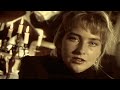 Ace of Base - All That She Wants (Official Music Video ...