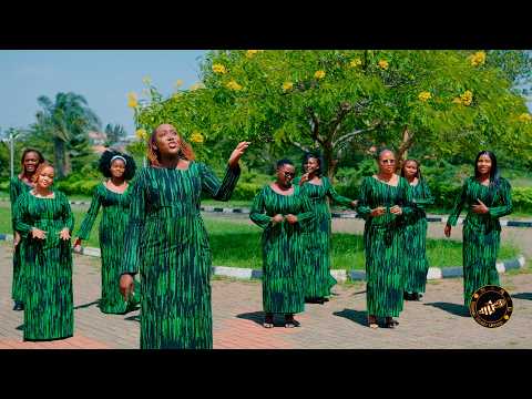 Thumbnail for Nipe Neema video