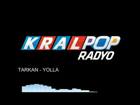KralPop Radyo - Ara Geçiş Jenerik Müziği #3 (2020)