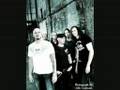 Soilwork - 20 More Miles