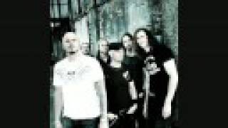 Soilwork - 20 More Miles