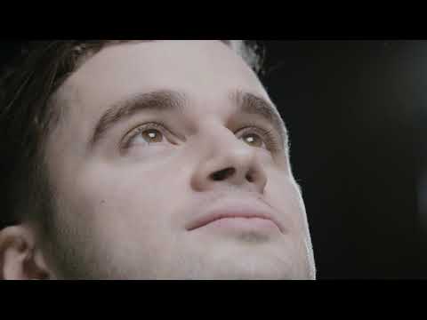 Meet Maxim Matlakov - Tata Steel Chess Tournament Master