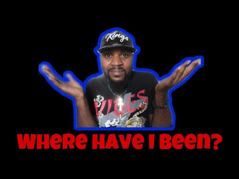 Sou Sou economics | What is a sou sou (su su) | Where have I Been?