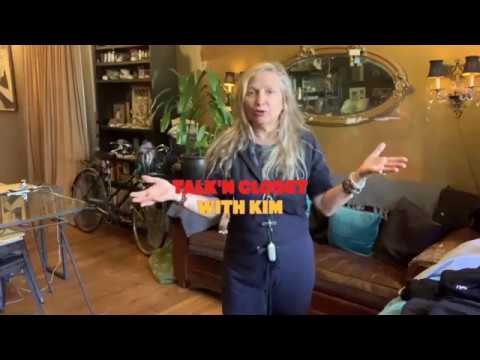 15 Comfy, Cozy "Sweatsuit" Ideas for Women over 45