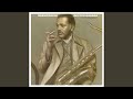 Body and Soul (Live)