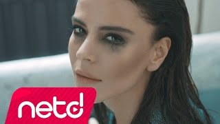 Musik-Video-Miniaturansicht zu Prens & Prenses Songtext von Simge