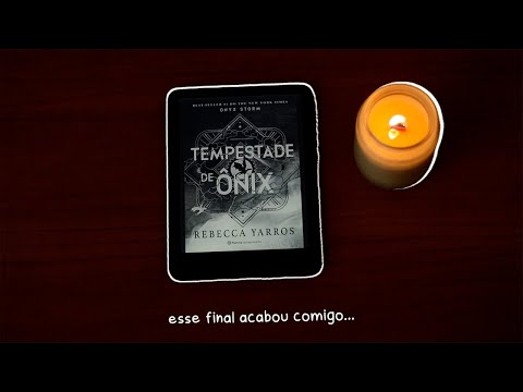 video thumnail