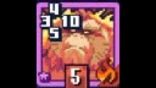 Creatures of Aether goes hard goes kinda hard 😳