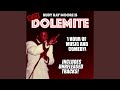 Dolemite