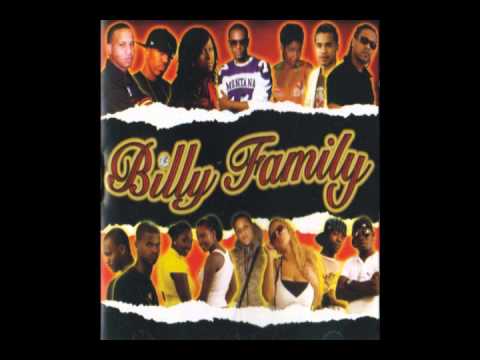 Márcio - Hey Girl feat TLDreamz 2007