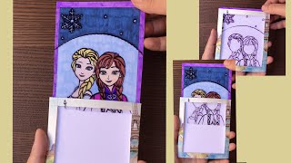 DIY Magic Card | How to Make Magic Card