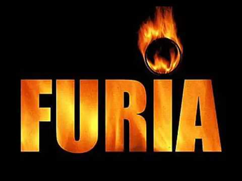 passcall-furia galbena