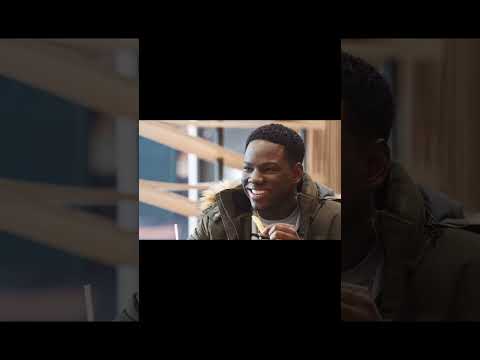 Maestro Burger #MaestroBurger #McDonaldsMarketingGenius