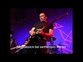 Mark Selby-Cold One Closin' In