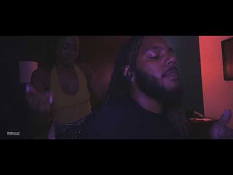 JUSTO  - "SET IT OFF" (DIR.BY VISUALGODZ|BBE #BLOCKGANG) @MIRACULOUSBEATZ